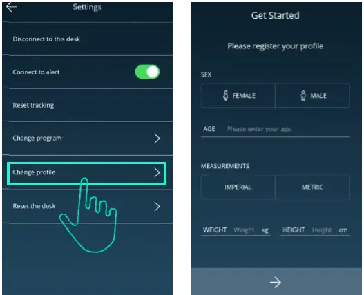 FRISKA-Bluetooth-Dongl-18