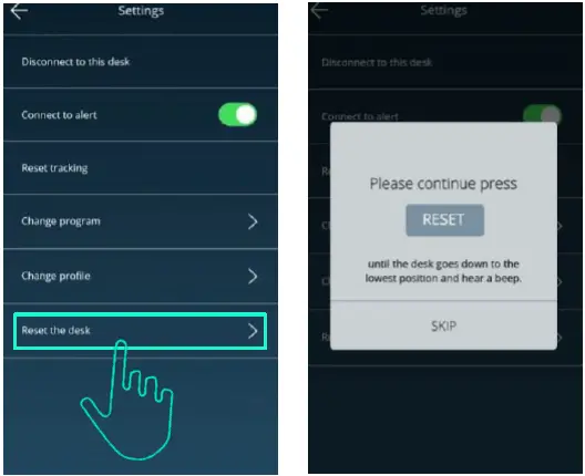 FRISKA-Bluetooth-Dongl-19