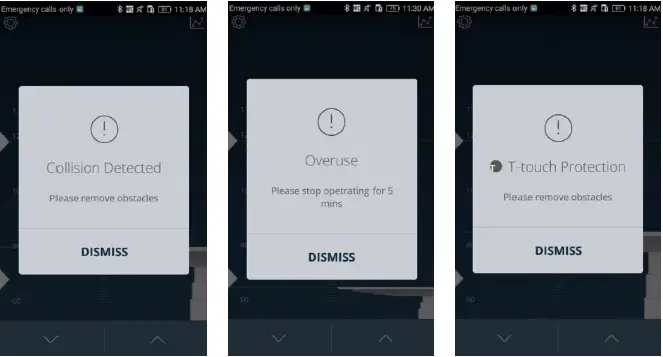FRISKA-Bluetooth-Dongl-22