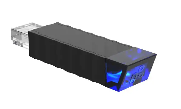 FRISKA-Bluetooth-Dongl-Product-image