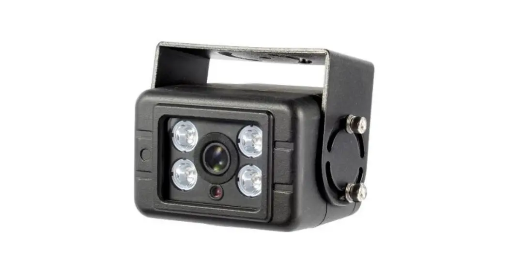 Gpi Korea Gpcl-029a2gn Ip Outdoor Camera User Manual Gpi Korea Gpcl-029a2gn Ip Outdoor Camera User Manual