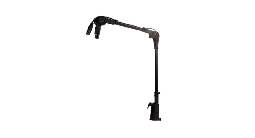 Soundking Sd146 Microphone Cantilever Bracket User Manual