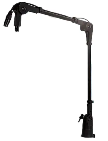 Soundking SD146 Microphone Cantilever Bracket