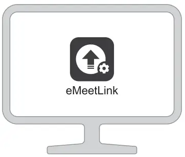 eMeetLink