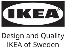 IKEA - logo