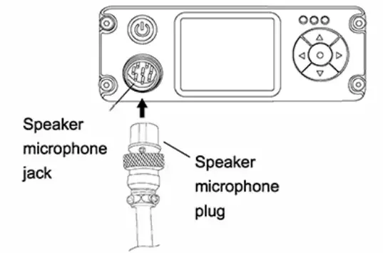 FLEX-Repeater Professional Repeater - install