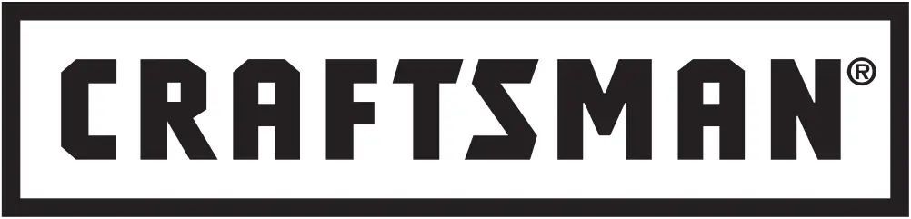 CRAFTSMAN LOGO