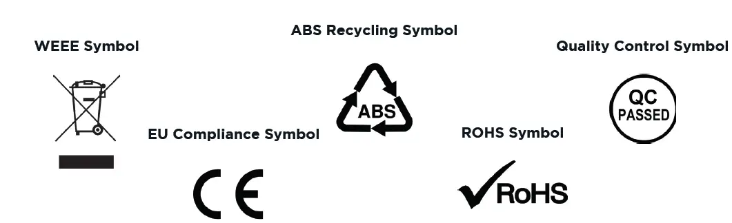 JLL-JF100-Monitor-fig-1