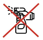 JLL-JF100-Monitor-fig-3