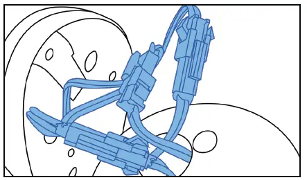 JLL-JF100-Monitor-fig-6