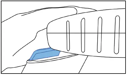 JLL-JF100-Monitor-fig-7