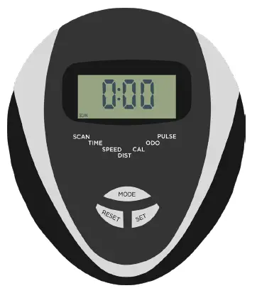 JLL-JF100-Monitor-fig-8