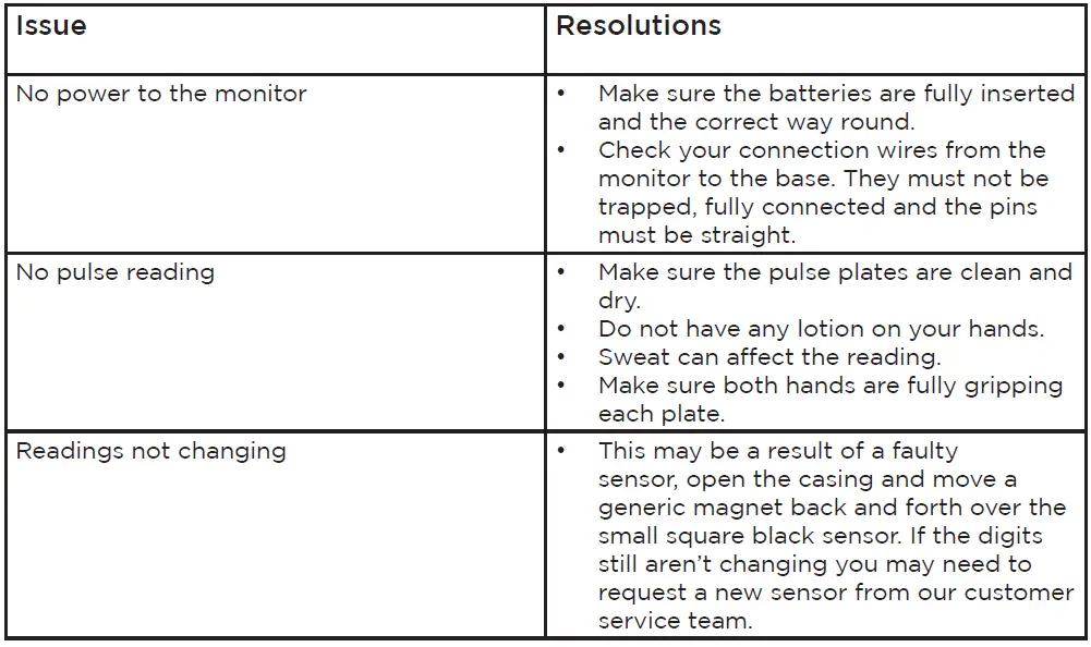 JLL-JF100-Monitor-fig-9