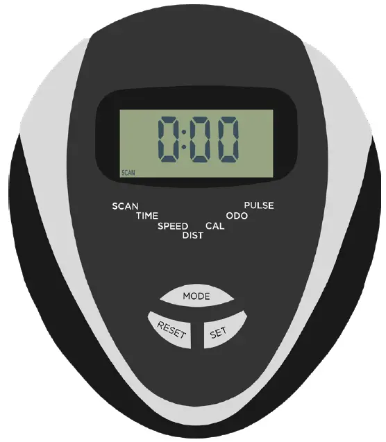 JLL-JF100-Monitor-poduct-img