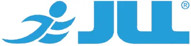 JLL-logo