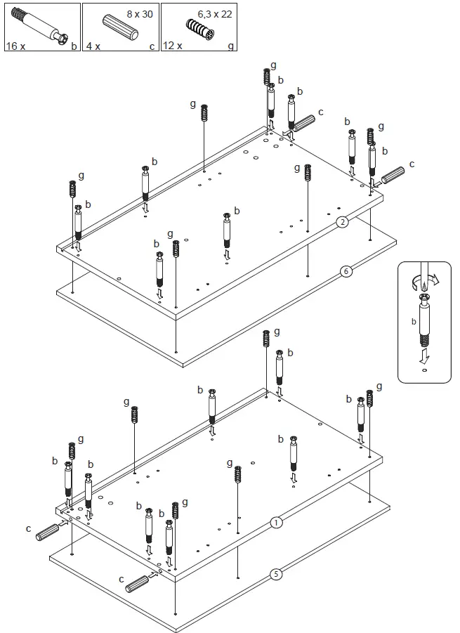 emotion-N-2067-Discover-Our-Bathroom-Furniture-11