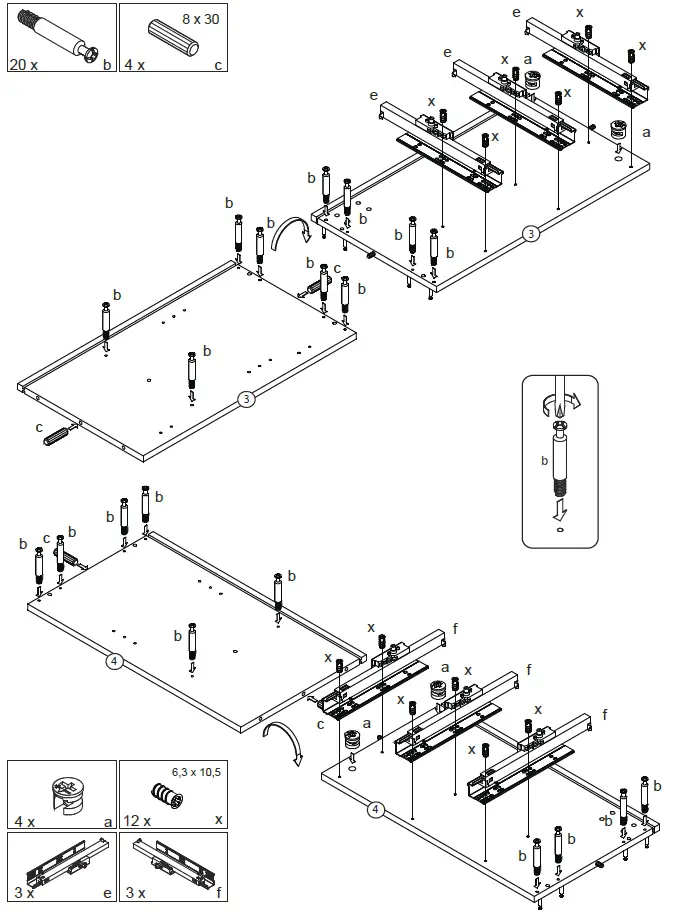 emotion-N-2067-Discover-Our-Bathroom-Furniture-12