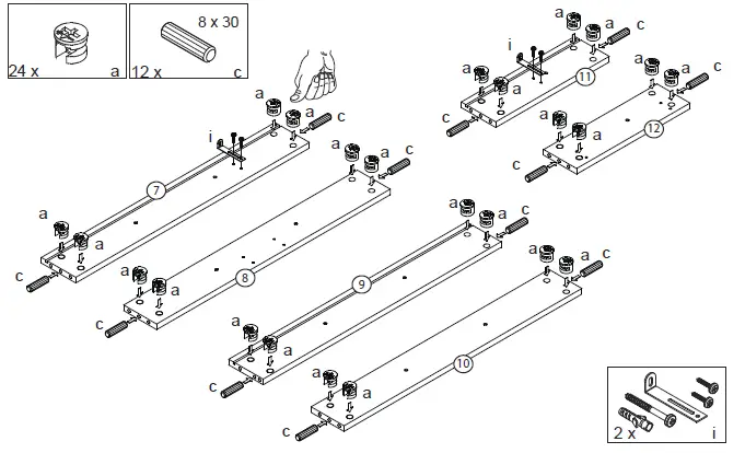 emotion-N-2067-Discover-Our-Bathroom-Furniture-14
