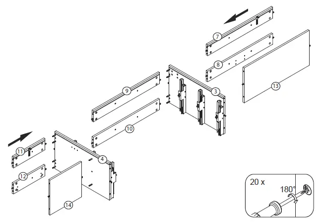 emotion-N-2067-Discover-Our-Bathroom-Furniture-15