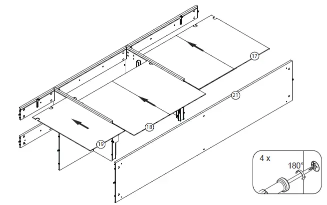 emotion-N-2067-Discover-Our-Bathroom-Furniture-16