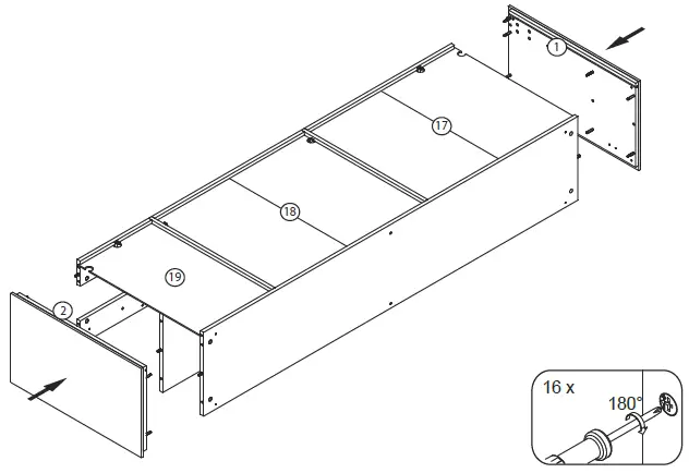 emotion-N-2067-Discover-Our-Bathroom-Furniture-17