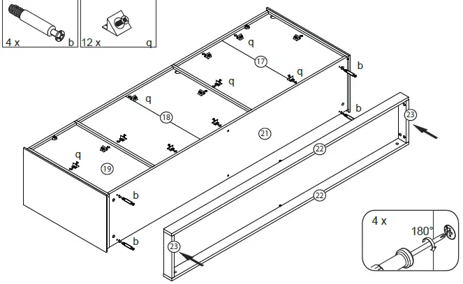 emotion-N-2067-Discover-Our-Bathroom-Furniture-18