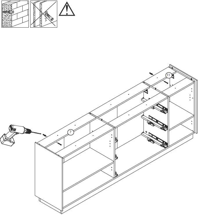 emotion-N-2067-Discover-Our-Bathroom-Furniture-19