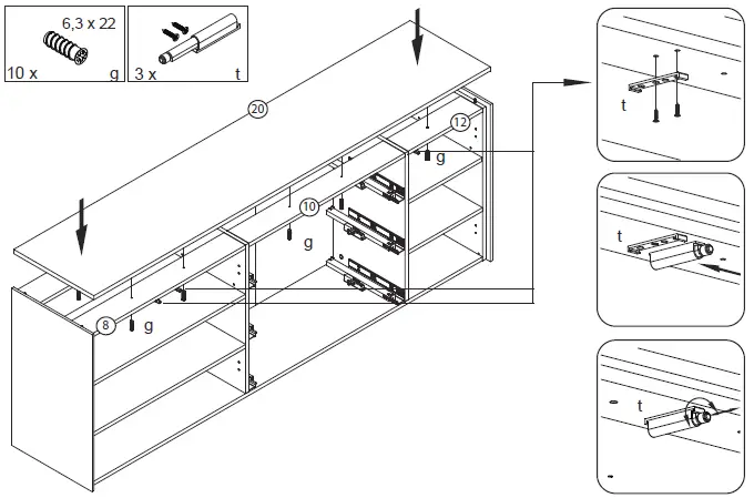 emotion-N-2067-Discover-Our-Bathroom-Furniture-21