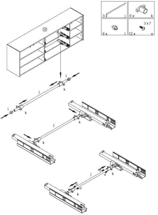 emotion-N-2067-Discover-Our-Bathroom-Furniture-22