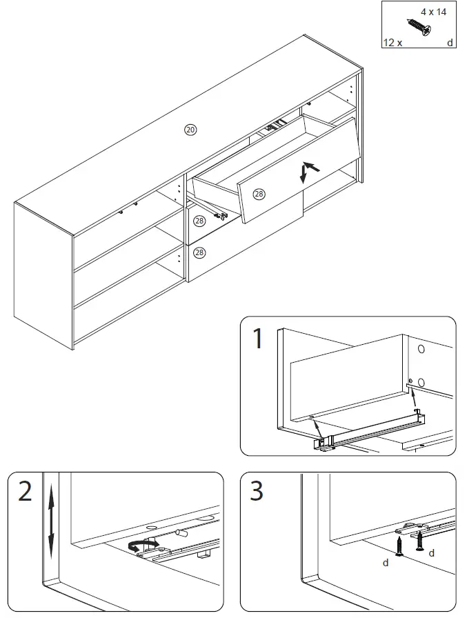 emotion-N-2067-Discover-Our-Bathroom-Furniture-23