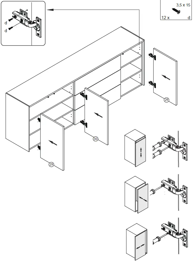 emotion-N-2067-Discover-Our-Bathroom-Furniture-24