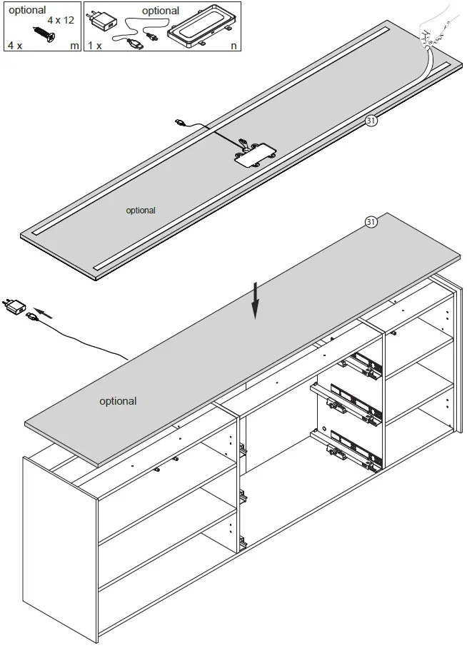 emotion-N-2067-Discover-Our-Bathroom-Furniture-25