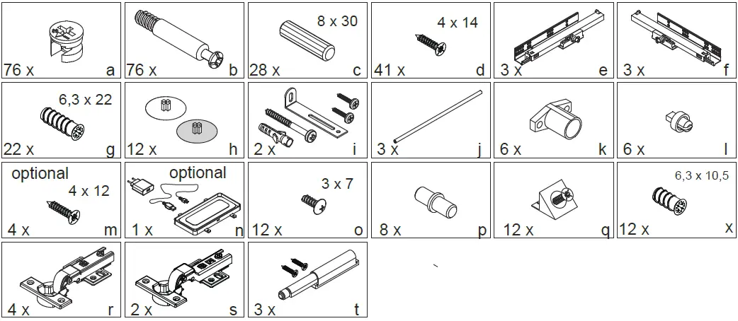 emotion-N-2067-Discover-Our-Bathroom-Furniture-3