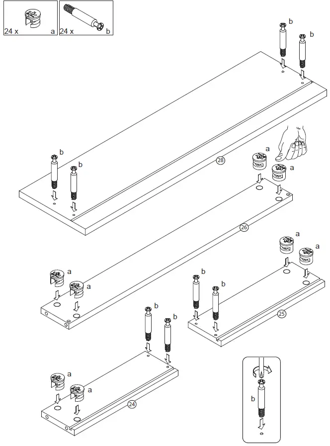 emotion-N-2067-Discover-Our-Bathroom-Furniture-4