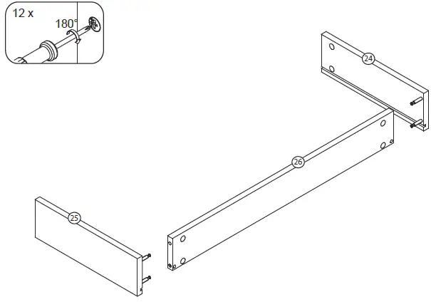 emotion-N-2067-Discover-Our-Bathroom-Furniture-5