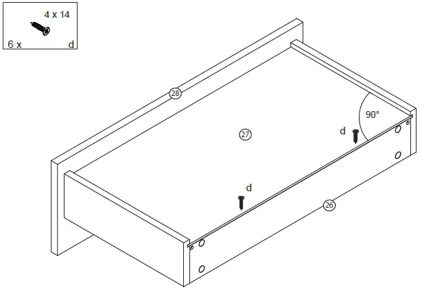 emotion-N-2067-Discover-Our-Bathroom-Furniture-7