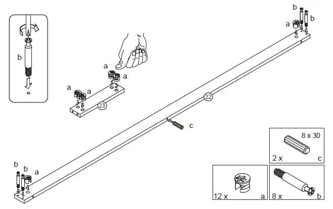 emotion-N-2067-Discover-Our-Bathroom-Furniture-8