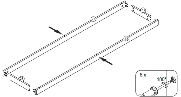 emotion-N-2067-Discover-Our-Bathroom-Furniture-9