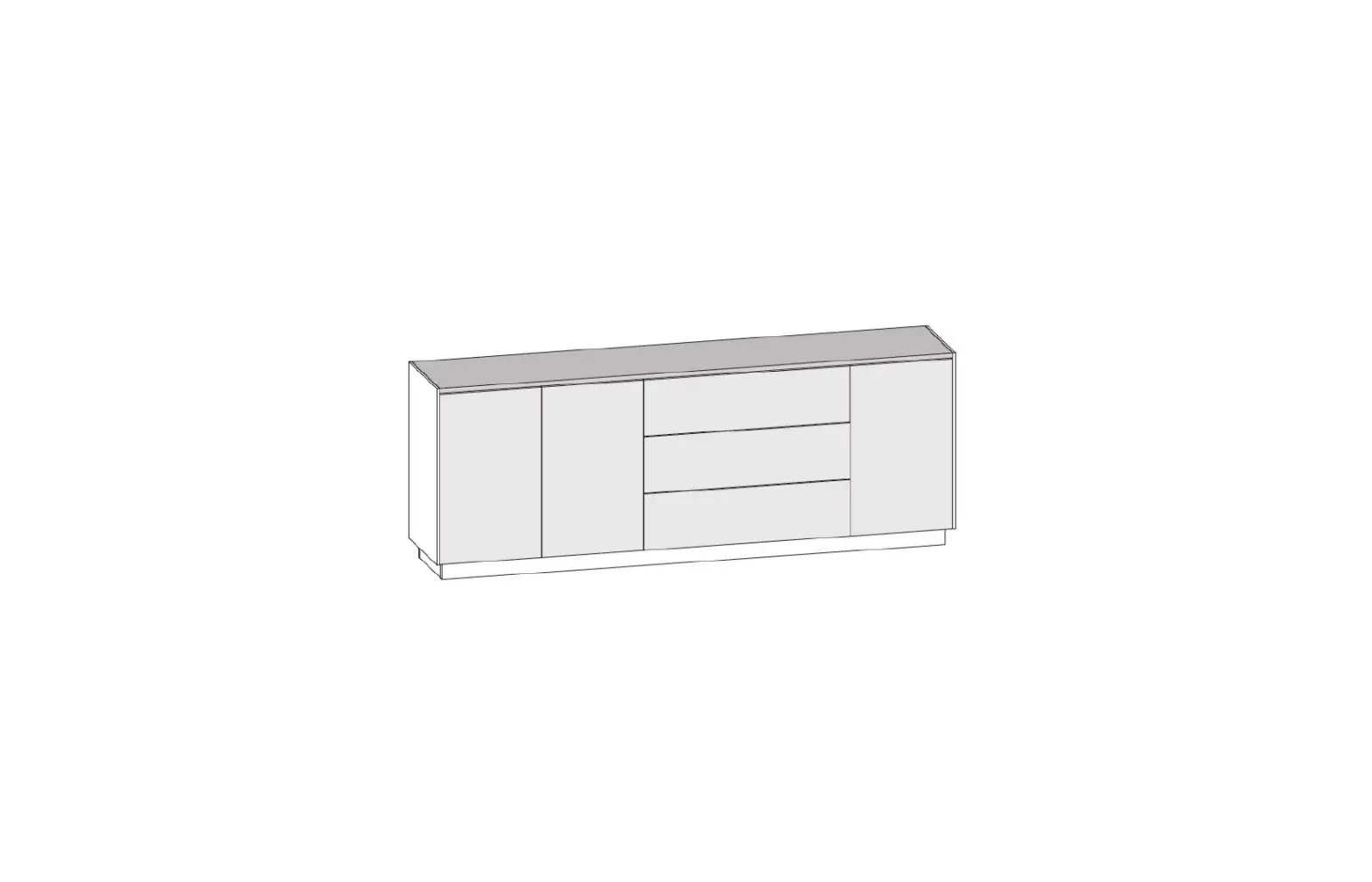 Emotion N 2067 Discover Our Bathroom Furniture Instruction Manual