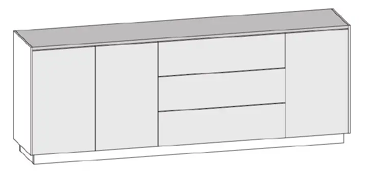 emotion-N-2067-Discover-Our-Bathroom-Furniture