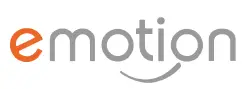 emotion-logo