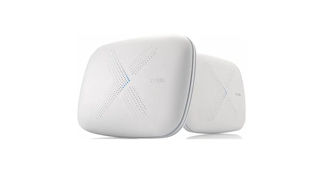 Zyxel Setup And Proceed Throughput Test Owner's Manual Zyxel Setup And Proceed Throughput Test Owner's Manual