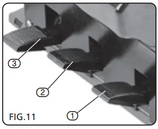 DRAPER-81645-Semi-Automatic-Tyre-Changer-FIG-12