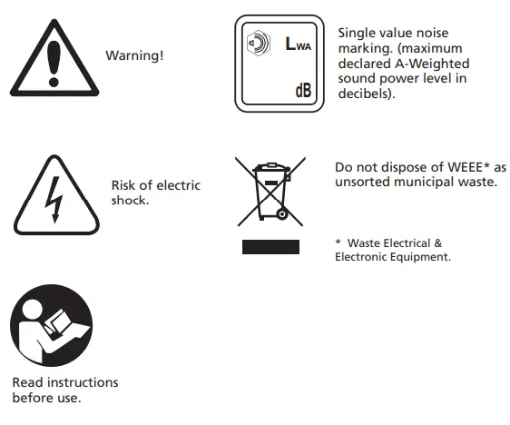 DRAPER-81645-Semi-Automatic-Tyre-Changer-FIG-13