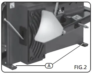DRAPER-81645-Semi-Automatic-Tyre-Changer-FIG-3