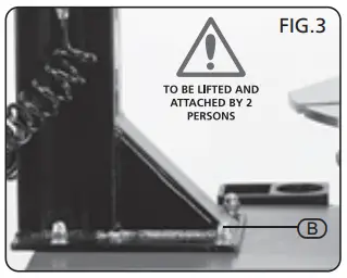 DRAPER-81645-Semi-Automatic-Tyre-Changer-FIG-4