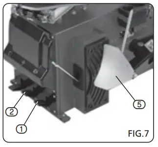 DRAPER-81645-Semi-Automatic-Tyre-Changer-FIG-8