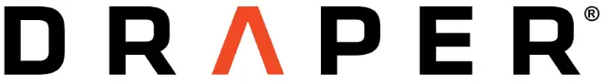 draper-logo
