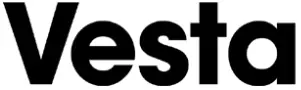 VESTA LOGO