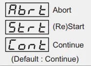 PPI Clavex Pro Enhanced Autoclave Sterilization Controller - ICON22